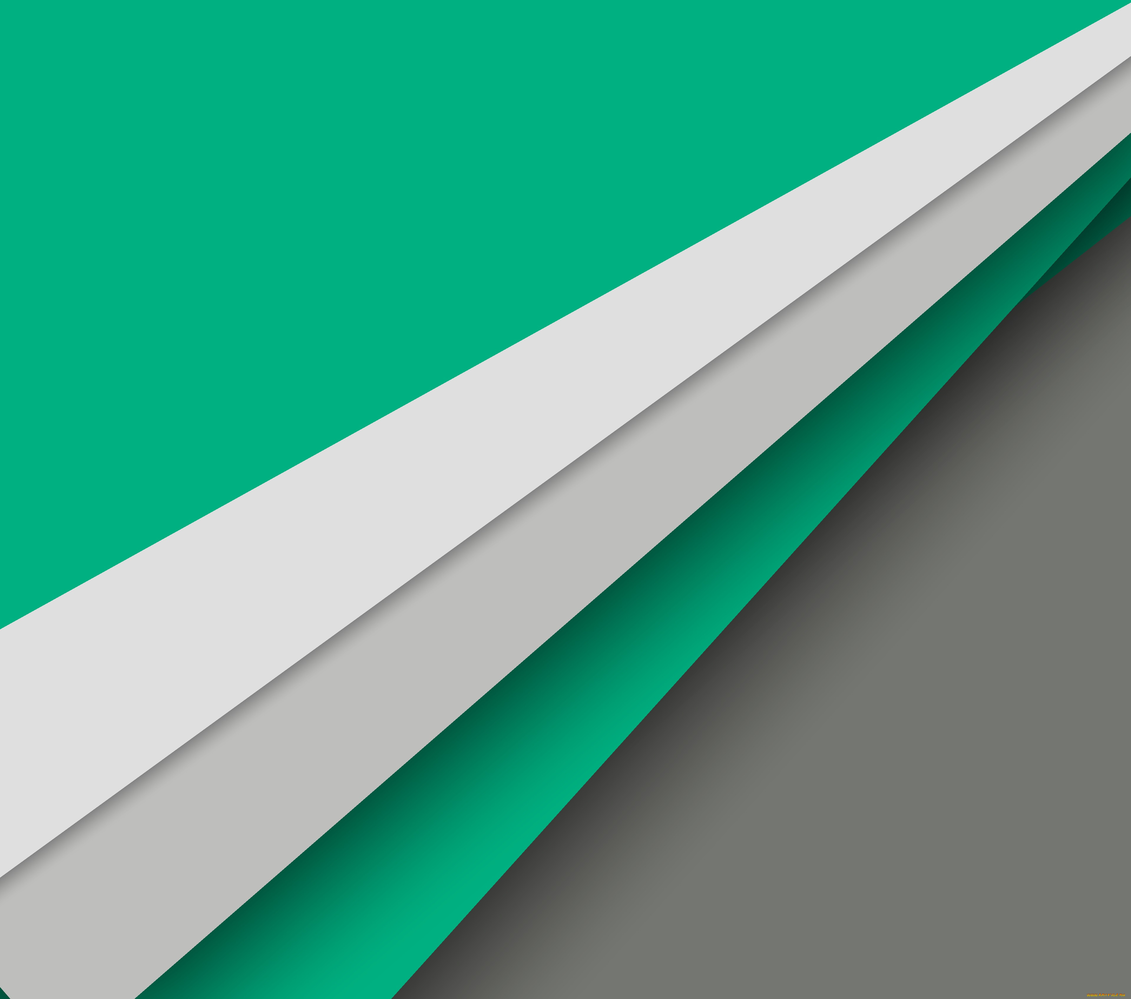  ,  , graphics, , , 